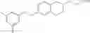 Fig. 194 - Fused (hetero)cyclic compounds as S1P modulators