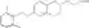 Fig. 196 - Fused (hetero)cyclic compounds as S1P modulators