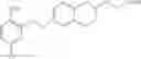 Fig. 197 - Fused (hetero)cyclic compounds as S1P modulators