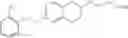 Fig. 199 - Fused (hetero)cyclic compounds as S1P modulators