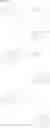 Fig. 20 - Fused (hetero)cyclic compounds as S1P modulators