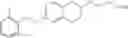 Fig. 200 - Fused (hetero)cyclic compounds as S1P modulators