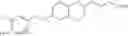 Fig. 202 - Fused (hetero)cyclic compounds as S1P modulators