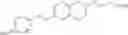 Fig. 203 - Fused (hetero)cyclic compounds as S1P modulators