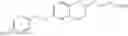Fig. 204 - Fused (hetero)cyclic compounds as S1P modulators
