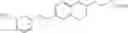 Fig. 205 - Fused (hetero)cyclic compounds as S1P modulators