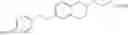 Fig. 206 - Fused (hetero)cyclic compounds as S1P modulators