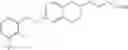 Fig. 207 - Fused (hetero)cyclic compounds as S1P modulators