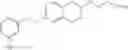 Fig. 208 - Fused (hetero)cyclic compounds as S1P modulators