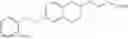 Fig. 209 - Fused (hetero)cyclic compounds as S1P modulators
