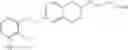 Fig. 210 - Fused (hetero)cyclic compounds as S1P modulators