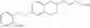 Fig. 211 - Fused (hetero)cyclic compounds as S1P modulators
