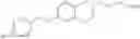 Fig. 212 - Fused (hetero)cyclic compounds as S1P modulators