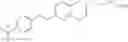 Fig. 213 - Fused (hetero)cyclic compounds as S1P modulators