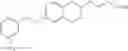 Fig. 214 - Fused (hetero)cyclic compounds as S1P modulators