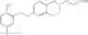 Fig. 216 - Fused (hetero)cyclic compounds as S1P modulators