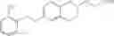 Fig. 217 - Fused (hetero)cyclic compounds as S1P modulators