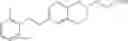 Fig. 218 - Fused (hetero)cyclic compounds as S1P modulators