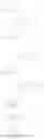 Fig. 22 - Fused (hetero)cyclic compounds as S1P modulators