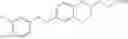 Fig. 220 - Fused (hetero)cyclic compounds as S1P modulators