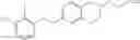 Fig. 221 - Fused (hetero)cyclic compounds as S1P modulators