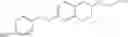 Fig. 222 - Fused (hetero)cyclic compounds as S1P modulators