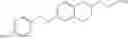 Fig. 223 - Fused (hetero)cyclic compounds as S1P modulators