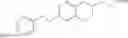Fig. 224 - Fused (hetero)cyclic compounds as S1P modulators