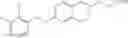 Fig. 225 - Fused (hetero)cyclic compounds as S1P modulators