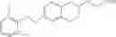 Fig. 227 - Fused (hetero)cyclic compounds as S1P modulators
