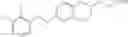 Fig. 228 - Fused (hetero)cyclic compounds as S1P modulators