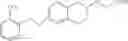 Fig. 229 - Fused (hetero)cyclic compounds as S1P modulators