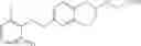 Fig. 231 - Fused (hetero)cyclic compounds as S1P modulators
