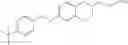 Fig. 232 - Fused (hetero)cyclic compounds as S1P modulators
