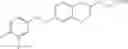 Fig. 233 - Fused (hetero)cyclic compounds as S1P modulators