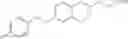 Fig. 235 - Fused (hetero)cyclic compounds as S1P modulators