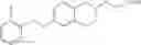 Fig. 236 - Fused (hetero)cyclic compounds as S1P modulators