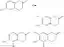 Fig. 242 - Fused (hetero)cyclic compounds as S1P modulators
