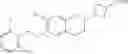 Fig. 243 - Fused (hetero)cyclic compounds as S1P modulators