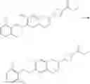 Fig. 244 - Fused (hetero)cyclic compounds as S1P modulators