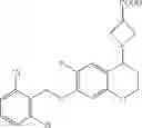 Fig. 246 - Fused (hetero)cyclic compounds as S1P modulators