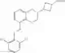 Fig. 248 - Fused (hetero)cyclic compounds as S1P modulators