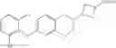 Fig. 252 - Fused (hetero)cyclic compounds as S1P modulators