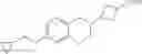 Fig. 254 - Fused (hetero)cyclic compounds as S1P modulators