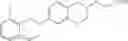 Fig. 256 - Fused (hetero)cyclic compounds as S1P modulators