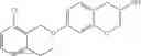 Fig. 257 - Fused (hetero)cyclic compounds as S1P modulators