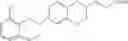 Fig. 258 - Fused (hetero)cyclic compounds as S1P modulators