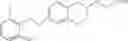 Fig. 259 - Fused (hetero)cyclic compounds as S1P modulators