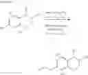 Fig. 26 - Fused (hetero)cyclic compounds as S1P modulators