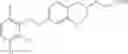 Fig. 260 - Fused (hetero)cyclic compounds as S1P modulators